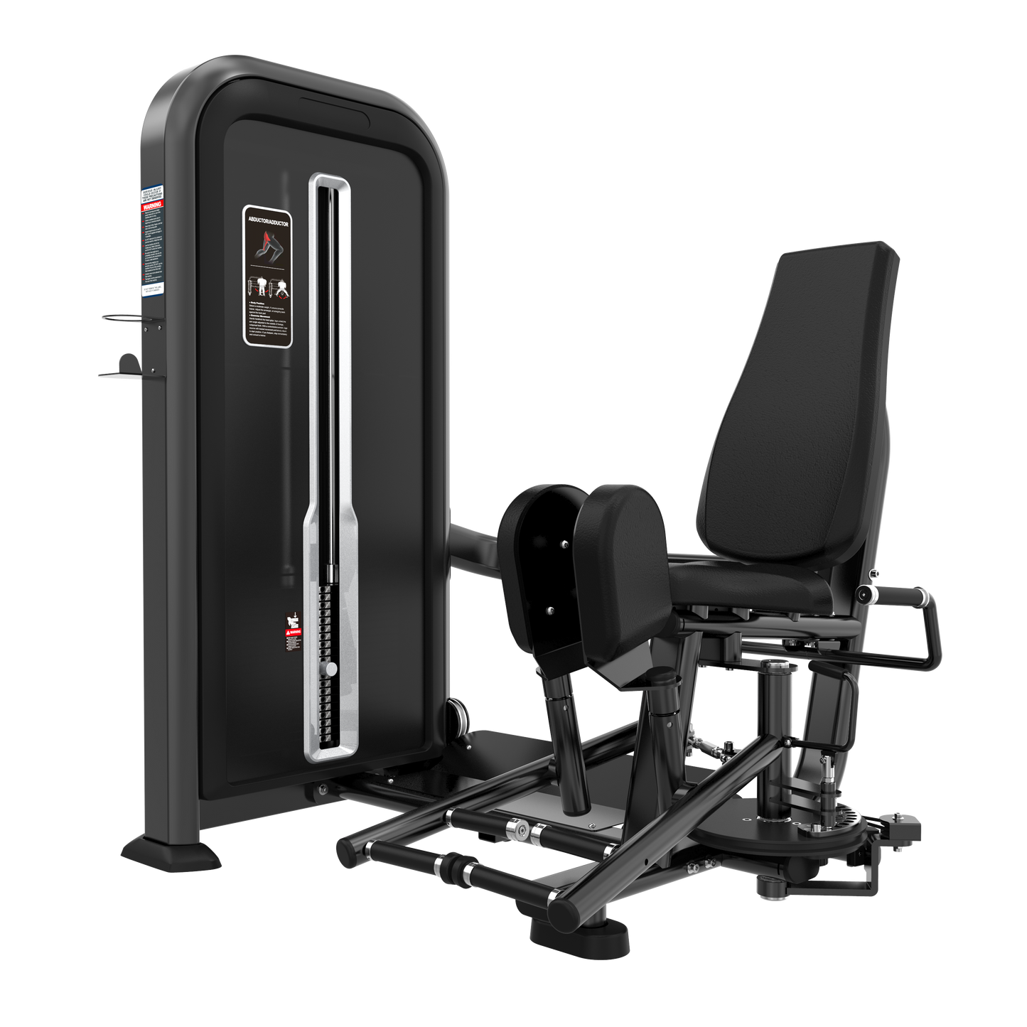 Abductor/Adductor