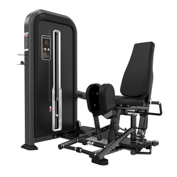 Abductor/Adductor