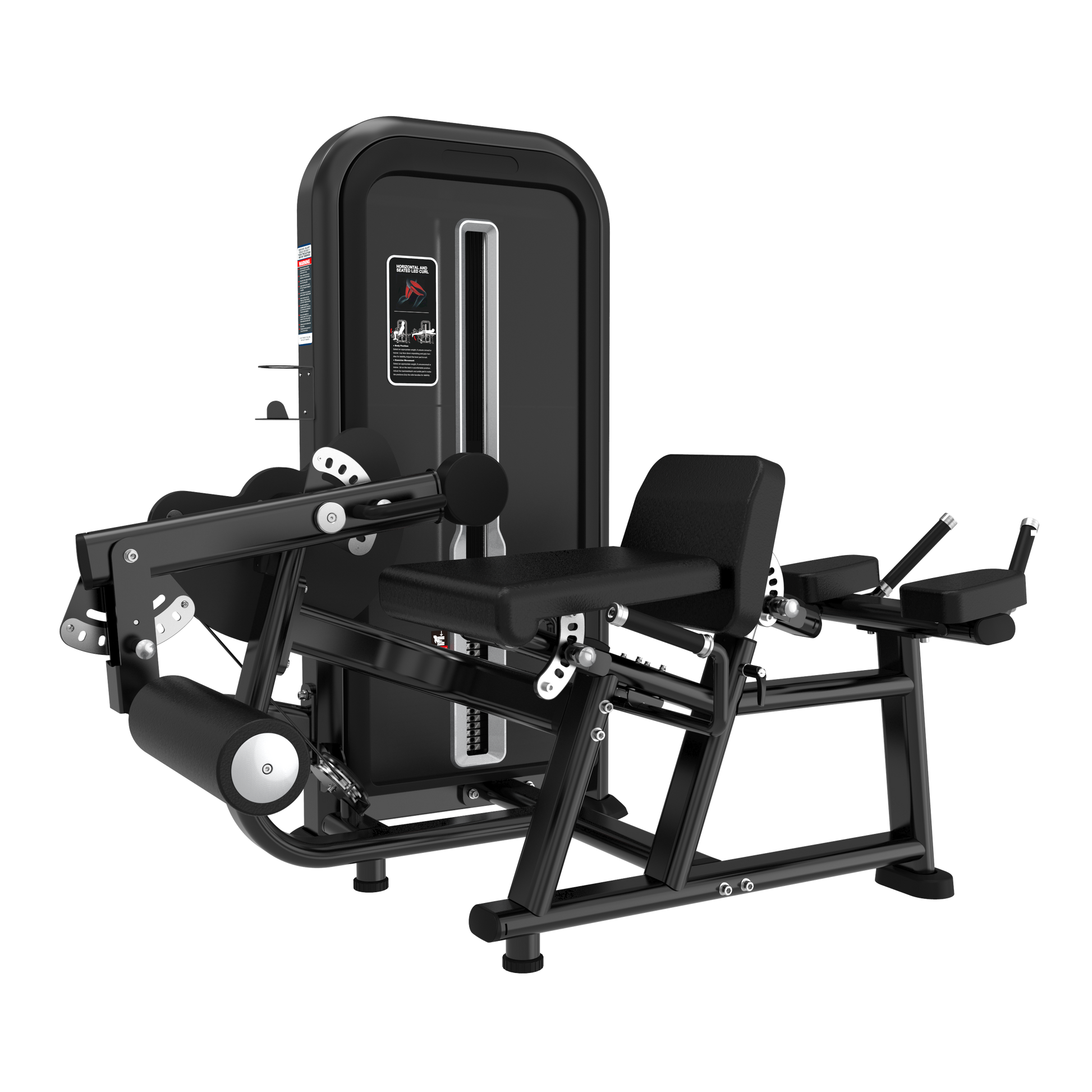 ウエイトトレーニング Leg Extension and Leg Curl TY28_.40.png?v=1729661475&