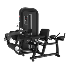 TY28_.40_medium.png?v=1729661475