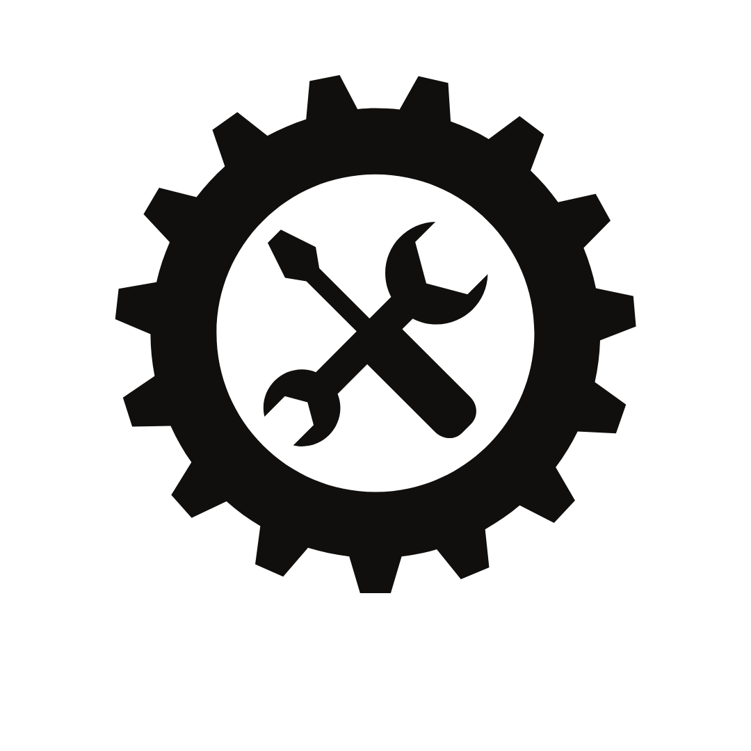 Installation Service - Kahuna
