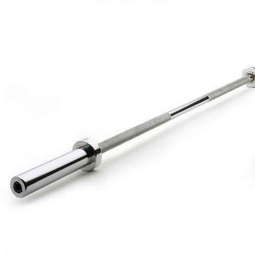 Powerlifting Barbell