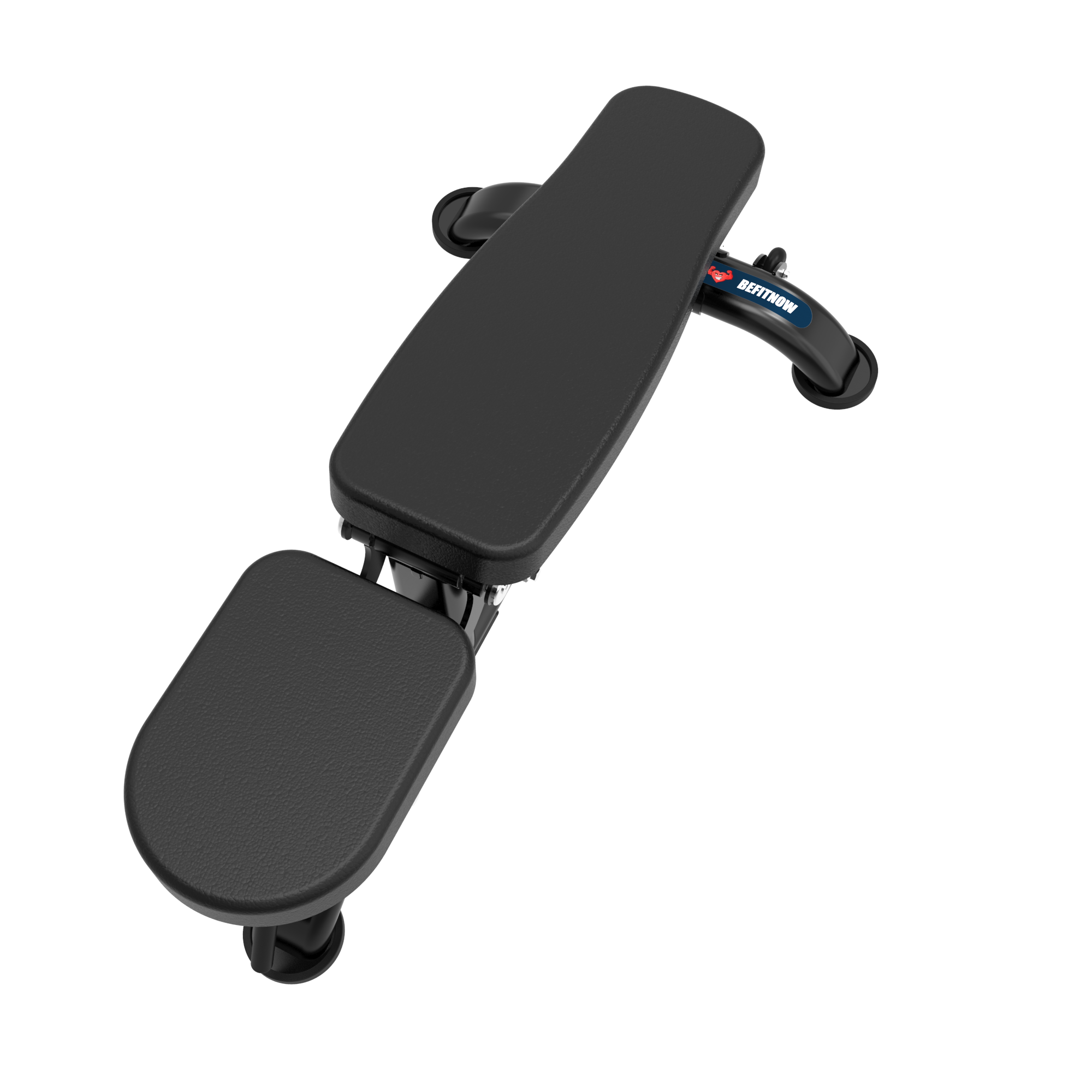 TS212 Adjustable Bench