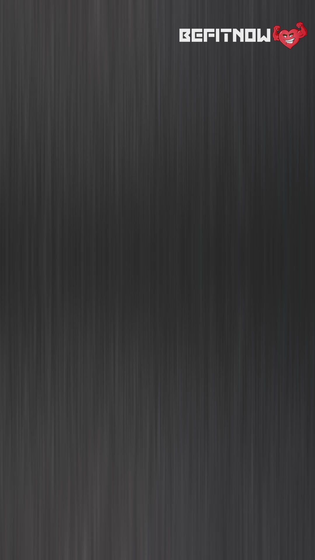 Dual Function Leg Extension Leg Curl Machine