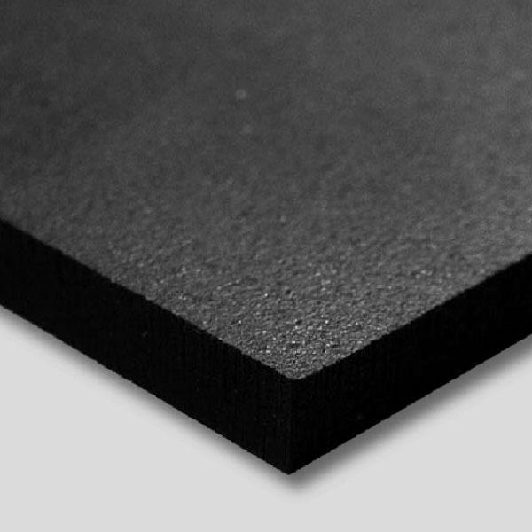 20mm Commercial Rubber Floor Mats